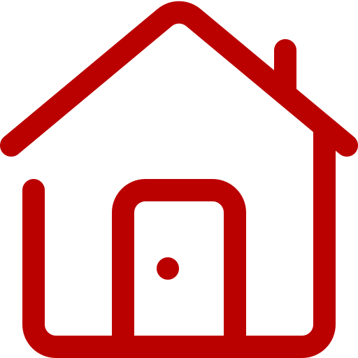 Home Renovation